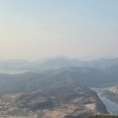 승이샾 | [충청북도 단양] 대표 카페 '카페산 & 도깨비카페' 내돈내산 솔직 비교 정리(주차정보, 메뉴, 장단점)