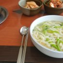 칼국'S