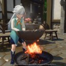 중백마을회관 이미지