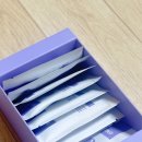 연인 싸움 줄이는 방법 찾다가 발견한 작은 변화 후기