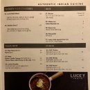 럭키인디아 이미지