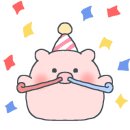 장위동유성집(포천점) 이미지