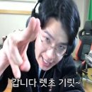 장안체육관 이미지