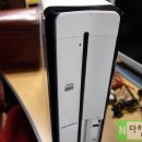 다함테크 이미지