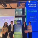 창작컴퍼니 미메시스협동조합 | [투자성수 후기] 성수에서 시작된 ‘로컬×크리에이티브’ 실험…지속 가능한 투자생태계 가능성 조명
