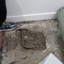 미성동-3 이미지