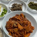 난이식당 | 광주 월산동 은영식당 주차 웨이팅 메뉴추천 재방문 솔직후기