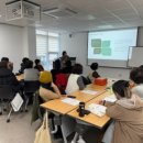 힐링보태니컬아트 이미지