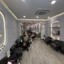 간단한 테이핑 및 마사지 | 베트남 푸꾸옥 스파맛집 델루나 스파 후기 | 장기까지 풀리는 듯한 마사지, 피로야 물러가라