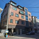 대전교촌초등학교 이미지