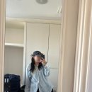 명동 킹콩호텔(KingKong Hotel) | 12월 3박 4일 푸꾸옥 여행_4일차