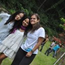 가우펜션 이미지