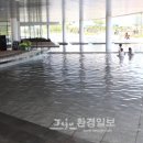 제주세계자연유산센터 세계유산전시관 이미지