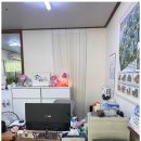 금동부동산중개사무소 이미지