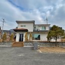 오즈공인중개사사무소 이미지