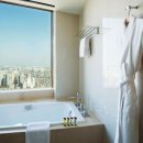 서울씨티호텔(SEOUL CITY HOTEL) 네이버블로그