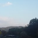 원주천사공인중개사사무소 이미지