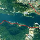 평림구장 이미지