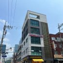 당산역필라테스 프라이빗한 필앤노멀 필라테스 후기