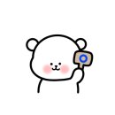 씨유 남해평산점 이미지