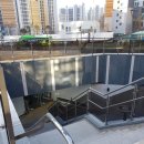 지에스더프레시 고덕그라시움점 이미지