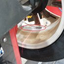 타이어프로 서귀포점 이미지