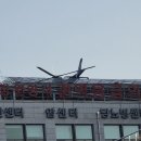 정문약국 | 원주세브란스병원 응급 입원, 보호자 숙소는 정문에서 253걸음 (지금원주스테이)