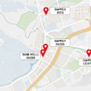 남부농협가호지점 네이버블로그