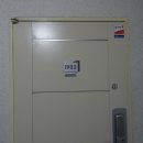 죽전로 193번길 이미지