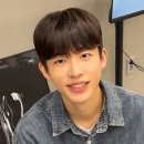앤트미용실