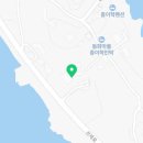 선재섬민박 이미지