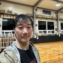 삼무검도관 이미지