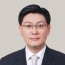 김성원 카카오 검색결과