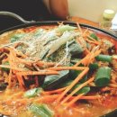 빈스톡어학원 네이버블로그
