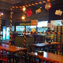 한잔비어 이미지