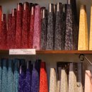 향기가게 이미지