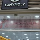 토니모리현풍