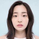수정미용실 이미지