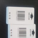 우리성모의원 이미지