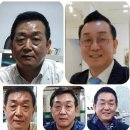화성병점 인셀덤