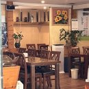 속리산 염소요리 전문점 | 🐃[속리산염소요리] 서울염소요리전문점에서 환절기 몸보신 염소탕, 염소곰탕 후기
