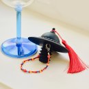 탄현4호 어린이공원 | 국립중앙박물관 광복 80주년 특별전, 우리들의 이순신 전시 아이랑 관람한 후기