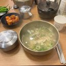 (주)초계산업 이미지