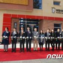 부천시육아종합지원센터-1 이미지