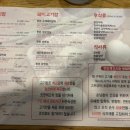 경기도 수원시 팔달구 권광로196번길 | 수원 가족모임 한돈 수제돼지갈비 고기랑 인계동맛집