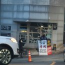 현대제철(주) 이미지