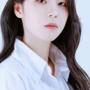 이철헤어커커(배곧신도시점)