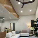 무야스테이 이미지