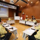 지사보건지소 이미지