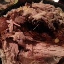 닭땡큐통닭 이미지